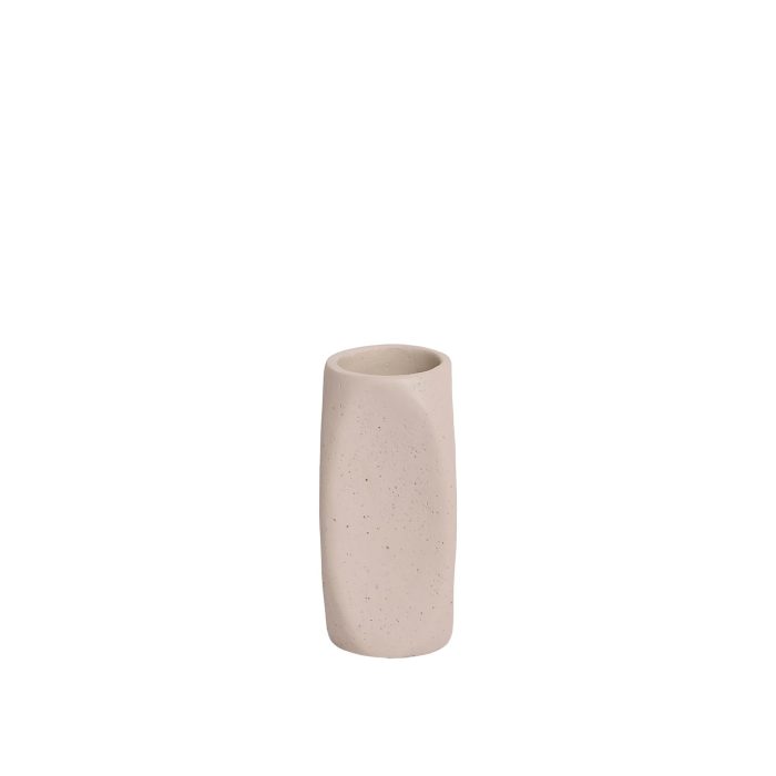 Androgyny 6 cm excl. plants, D 6
